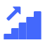 Seo icon