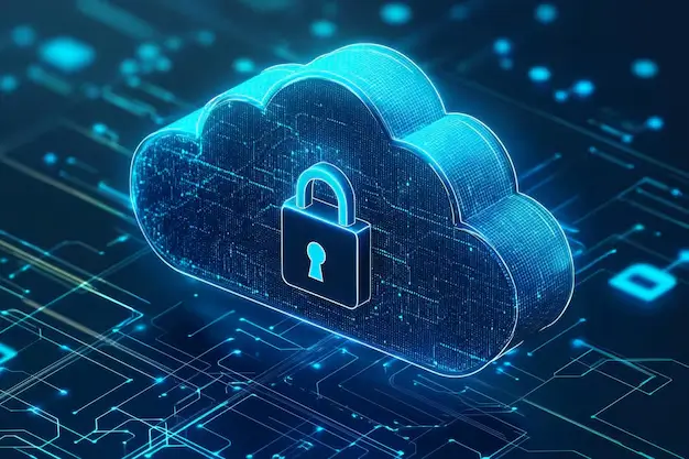 The Modern Cloud Security Landscape