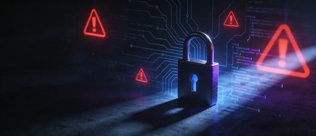 What Is Cross-Site Scripting