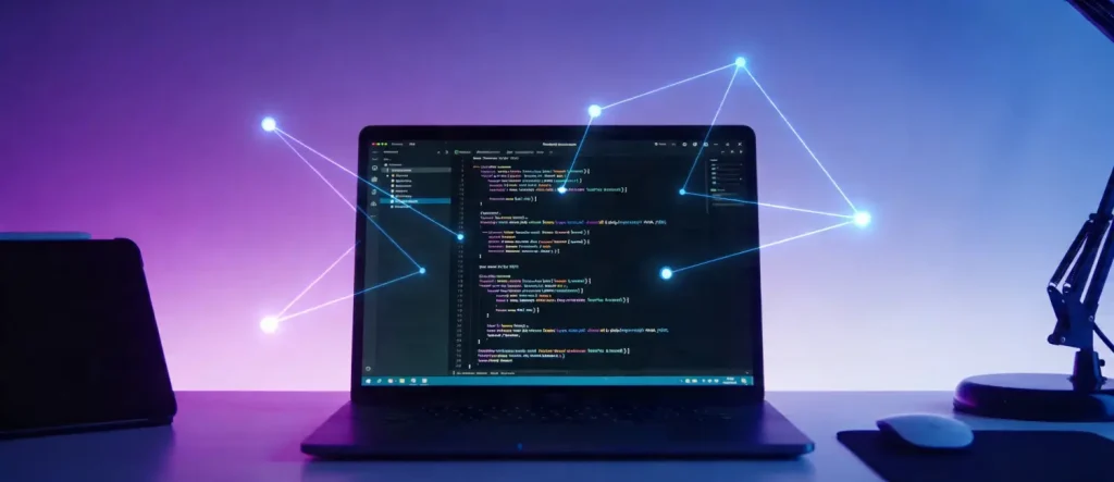 What Is Laravel Livewire