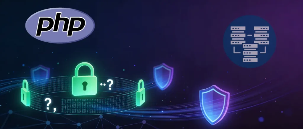 What Is SQL Injection