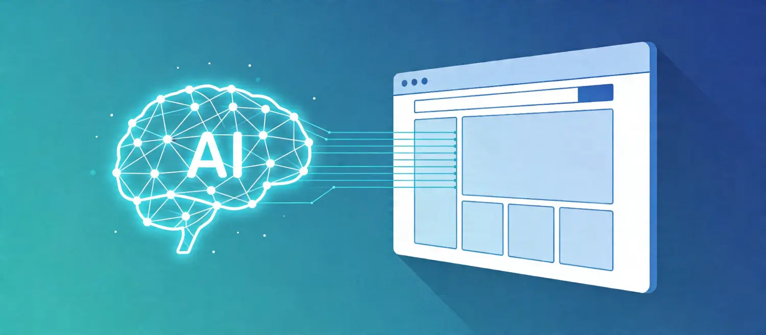 What is llms.txt? A Complete Guide to Making Your Website AI-Ready