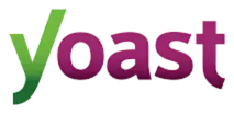 Yoast SEO Plugin Logo
