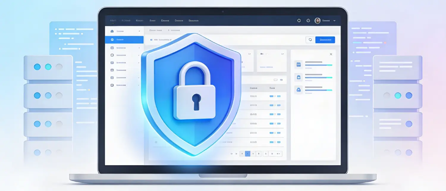 xmlrpc.php in WordPress: Guide to Security, Risks & Management