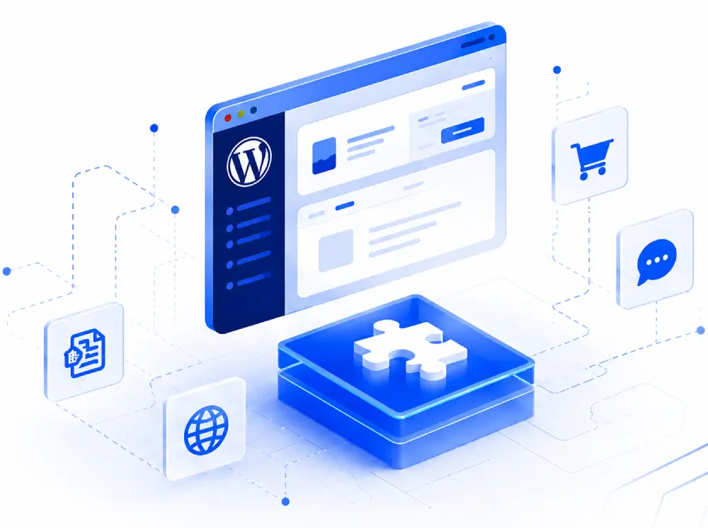 Discover our Plugin Showcase
