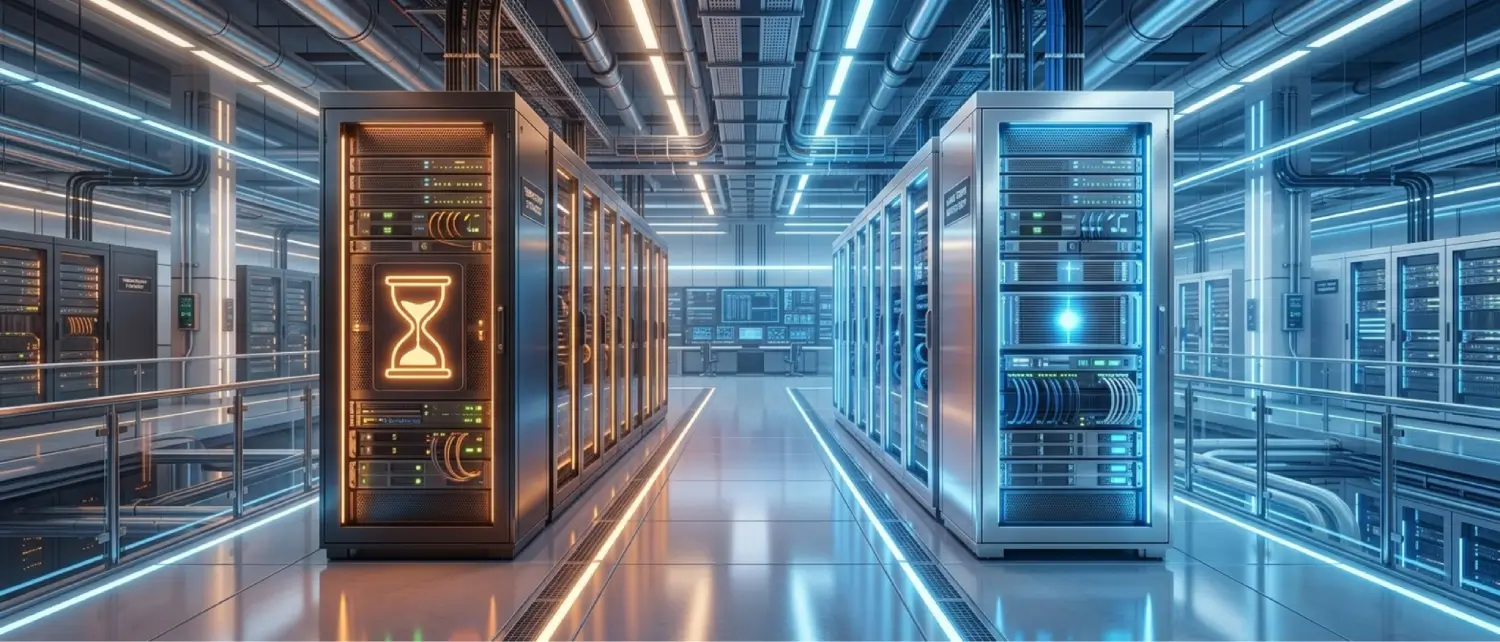 Voxfor vs ZAP-Hosting: What the Terms Really Say About Lifetime VPS Plans