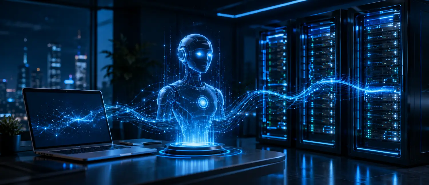 How to Run an AI Agent on a VPS 24/7
