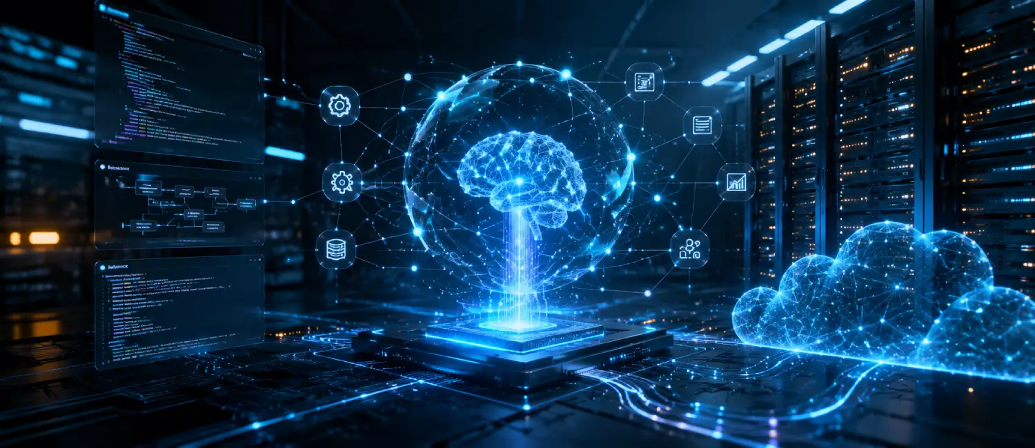 Claude Opus 4.8: What’s New for Coding and AI Agents