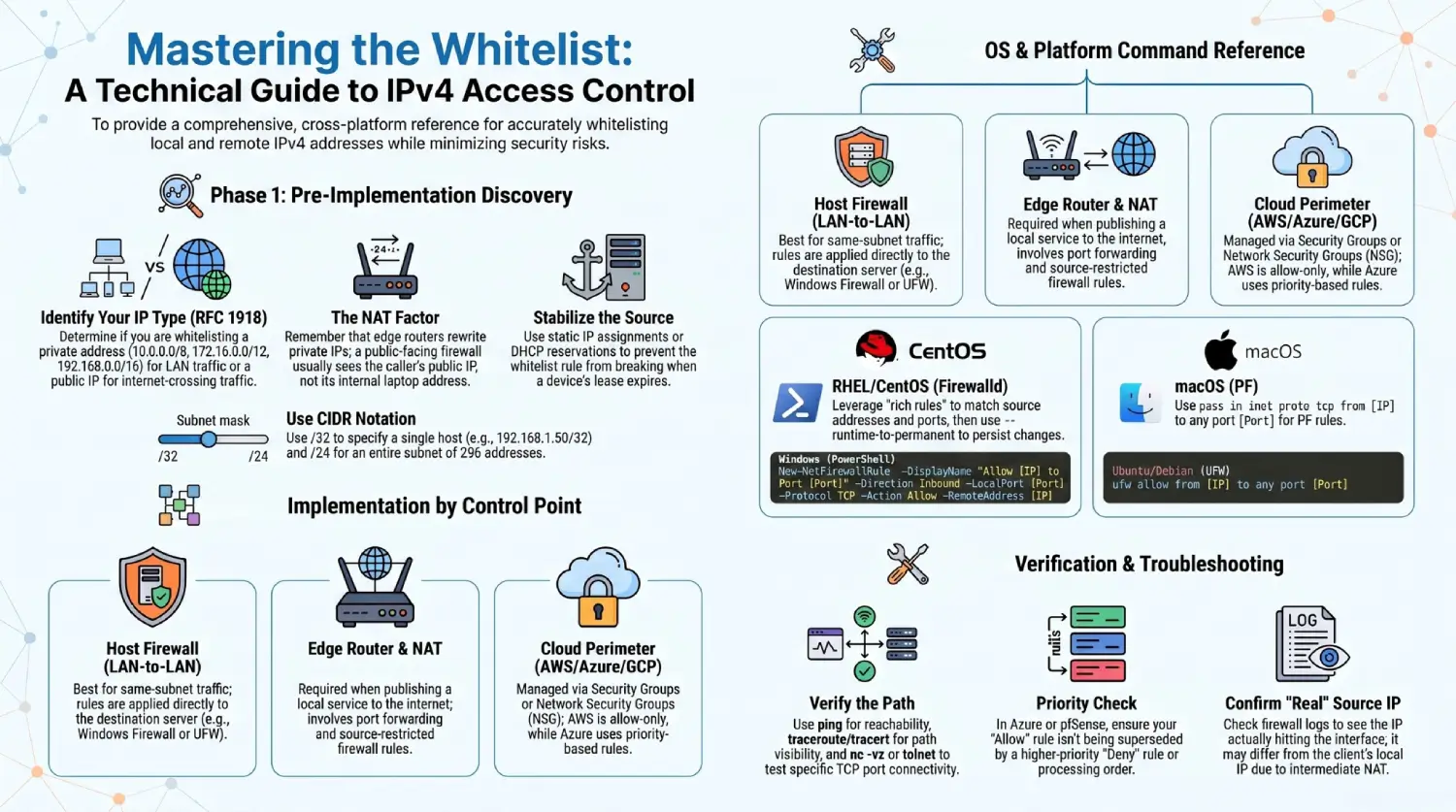 infographic for ip wishlist