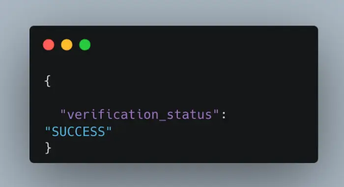 webhook 3