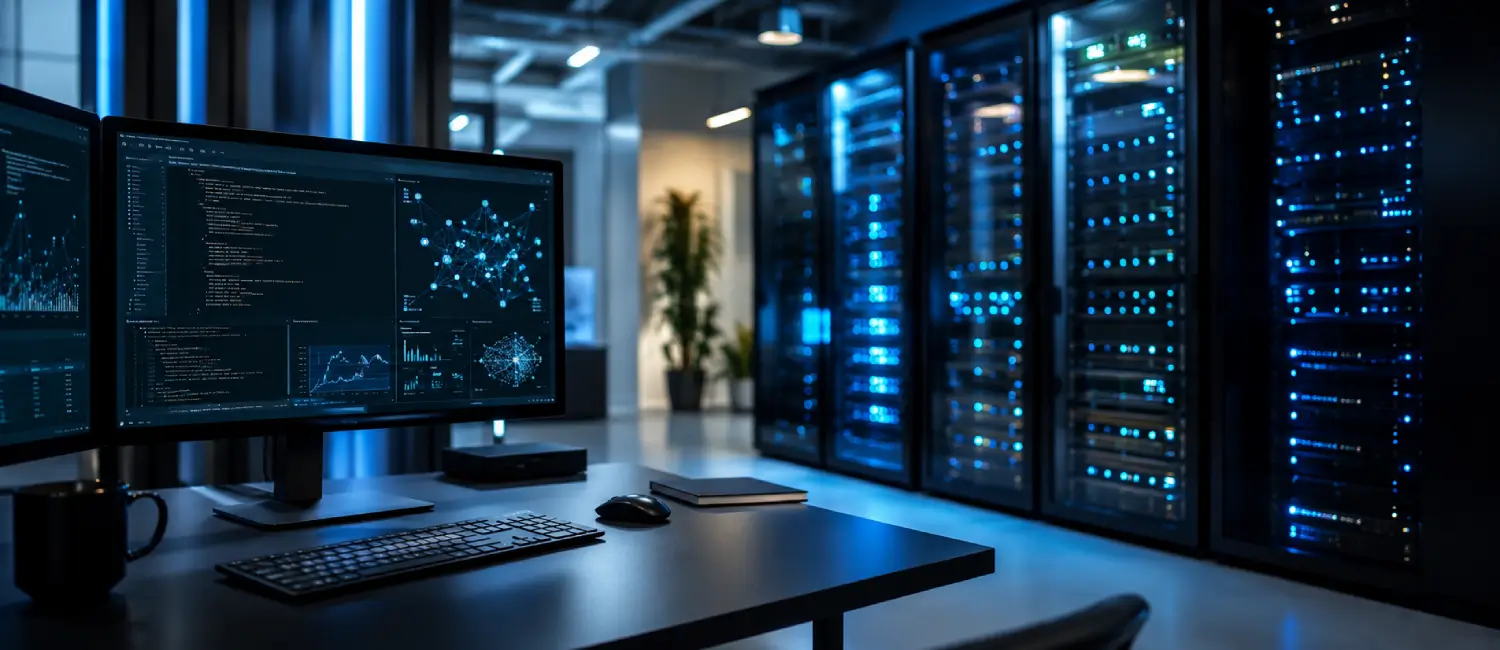 How New Claude Models and VPS Hosting Are Changing Developer Workflows