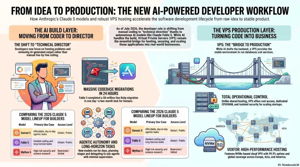 Modern_AI_Developer_Workflow