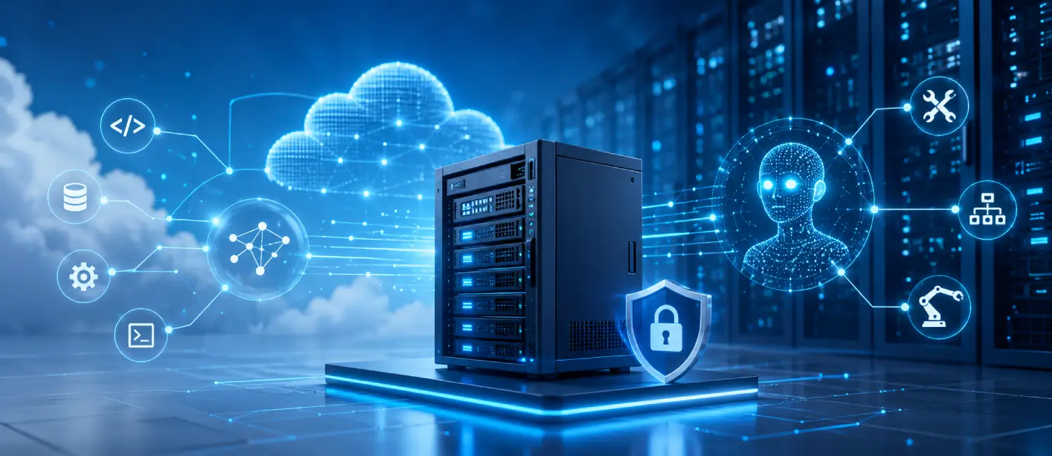 How to Host an MCP Server on a VPS